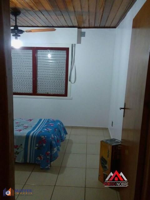 Casa, 4 quartos, 140 m² - Foto 16