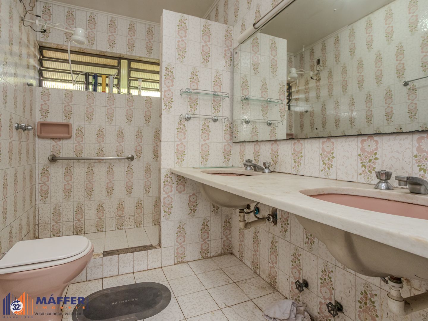 Casa, 3 quartos, 250 m² - Foto 18