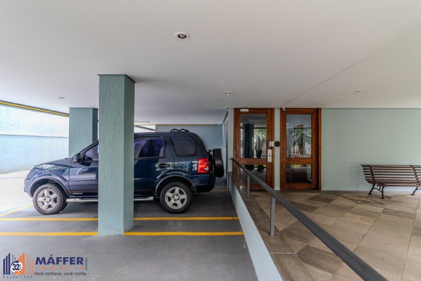 Cobertura, 3 quartos, 197 m² - Foto 37