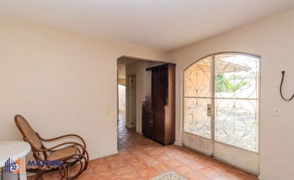 Casa, 4 quartos, à venda, 195 m², Santa Tereza - Porto Alegre — foto 3