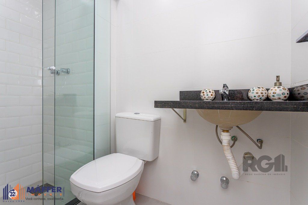 Apartamento, 2 quartos, 103 m² - Foto 27