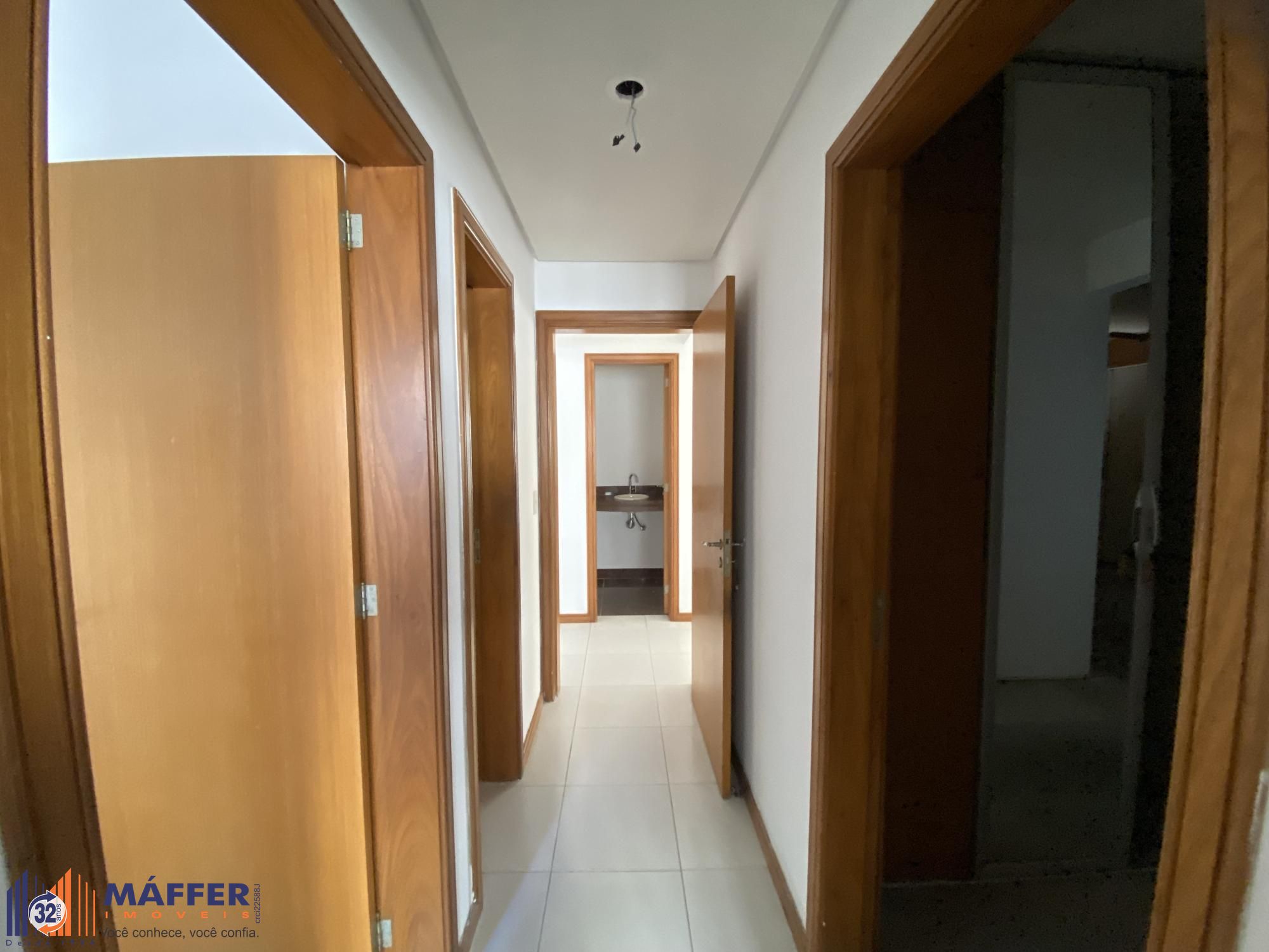 Apartamento, 3 quartos, 150 m² - Foto 7