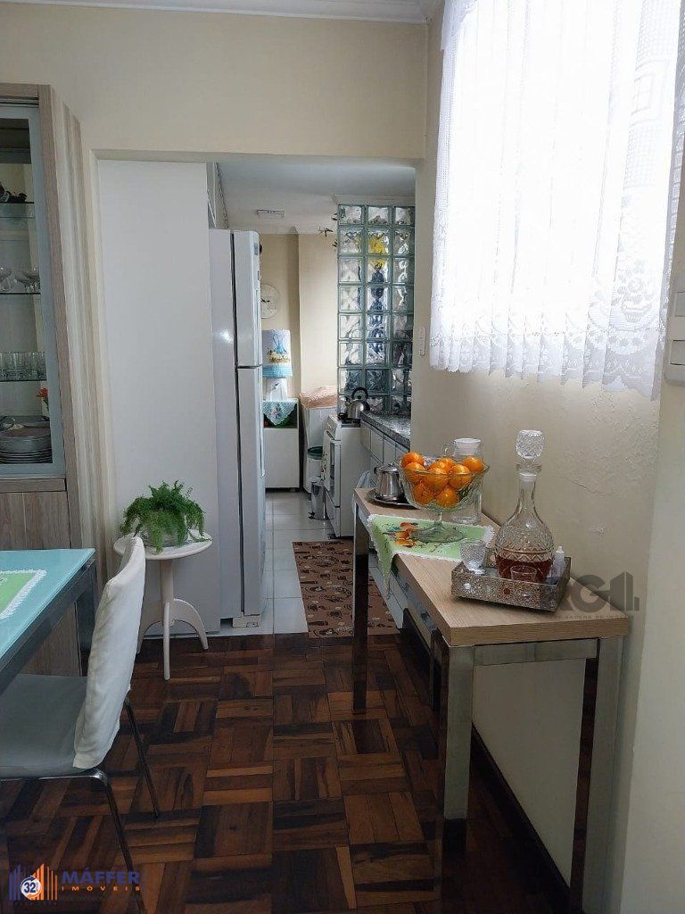 Apartamento, 2 quartos, 96 m² - Foto 8
