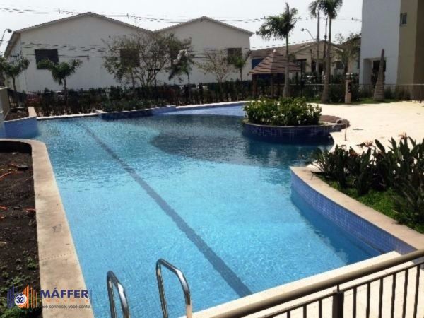 Apartamento, 2 quartos, 62 m² - Foto 16