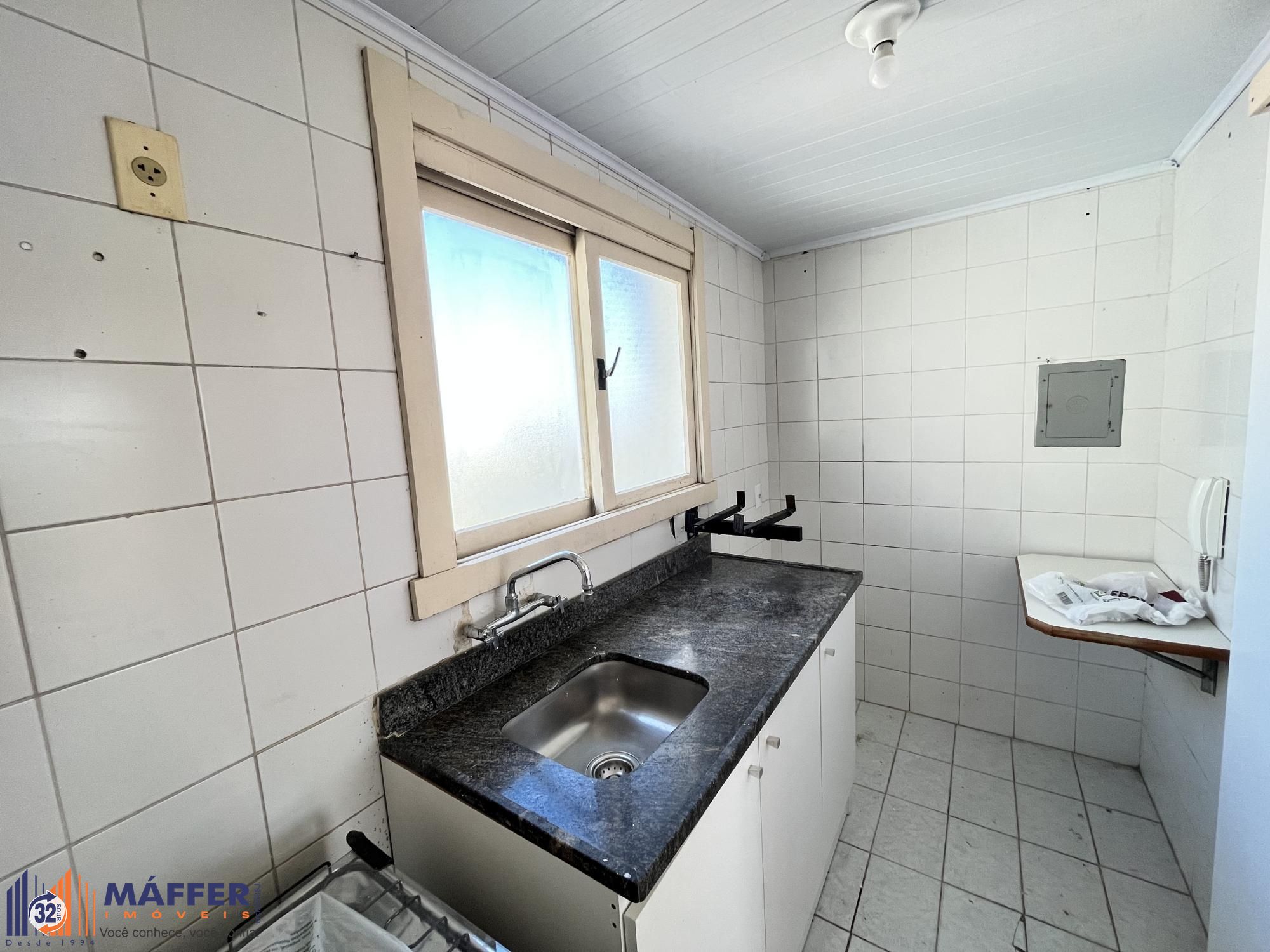 Apartamento, 2 quartos, 55 m² - Foto 23