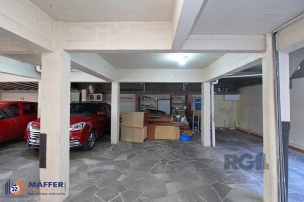 Apartamento, 3 quartos, 77 m² - Foto 44
