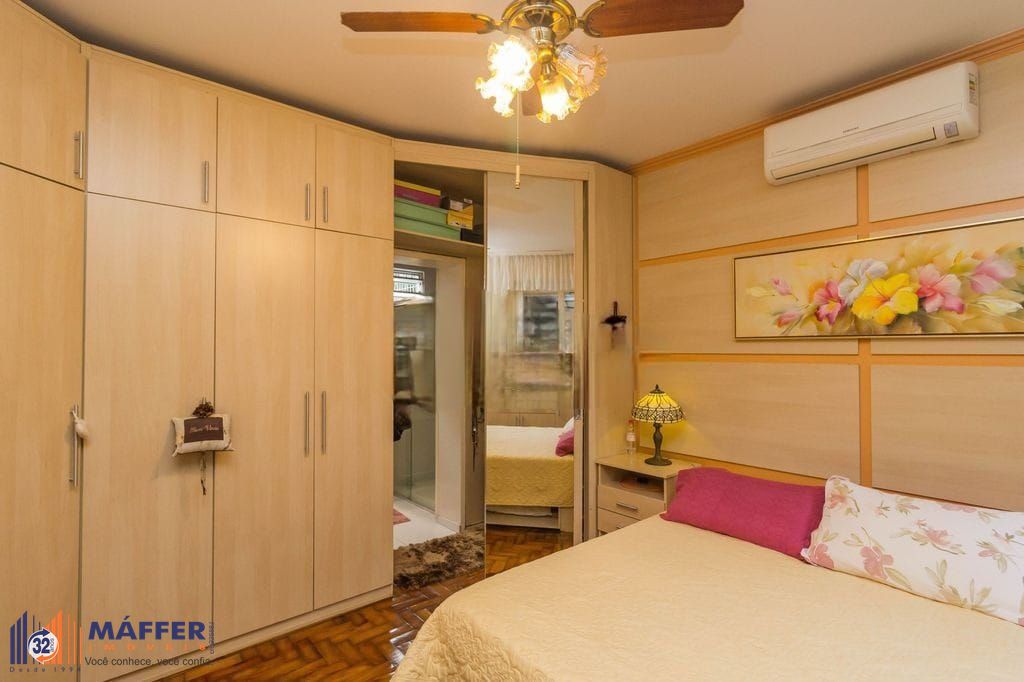 Casa, 3 quartos, 290 m² - Foto 31
