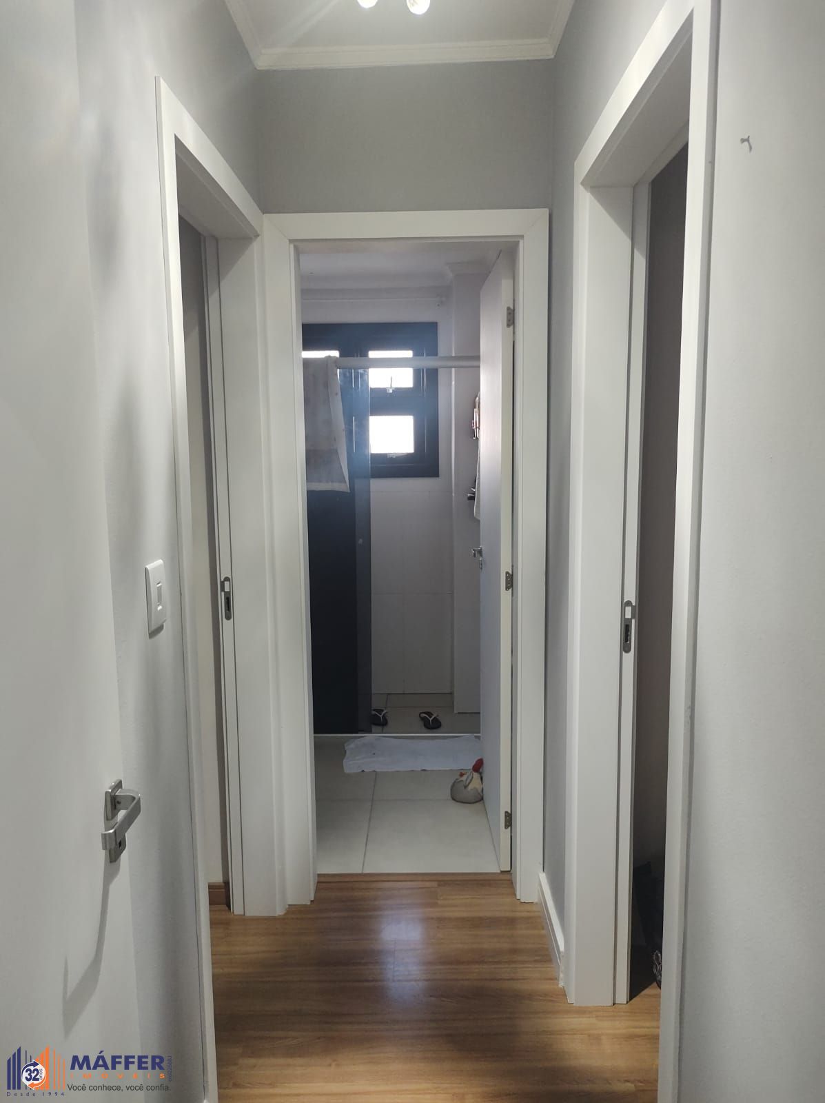 Apartamento, 2 quartos, 67 m² - Foto 12