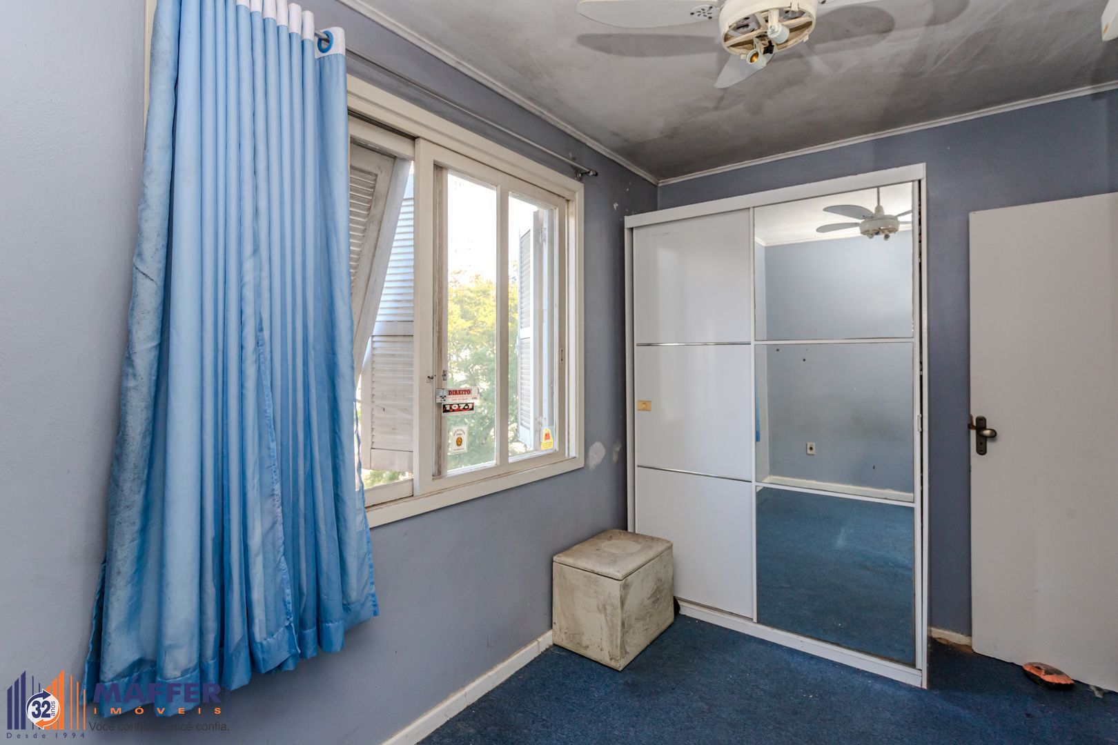 Apartamento, 3 quartos, 74 m² - Foto 18