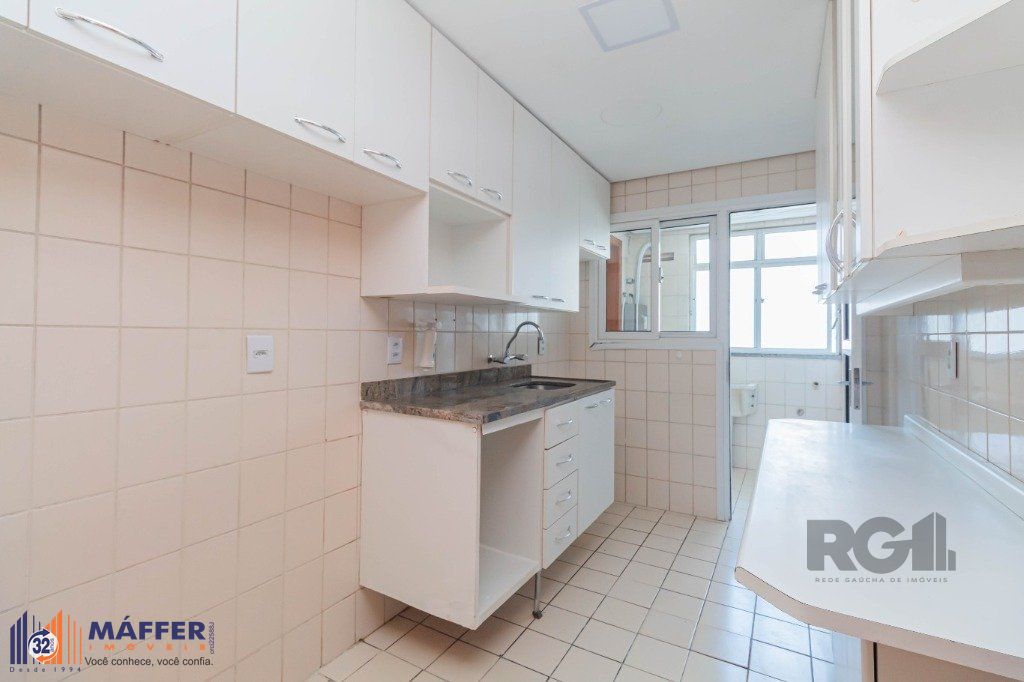 Apartamento, 3 quartos, 92 m² - Foto 23
