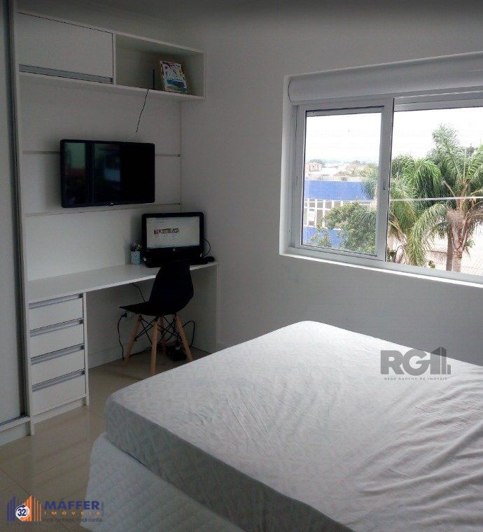 Apartamento, 2 quartos, 65 m² - Foto 14