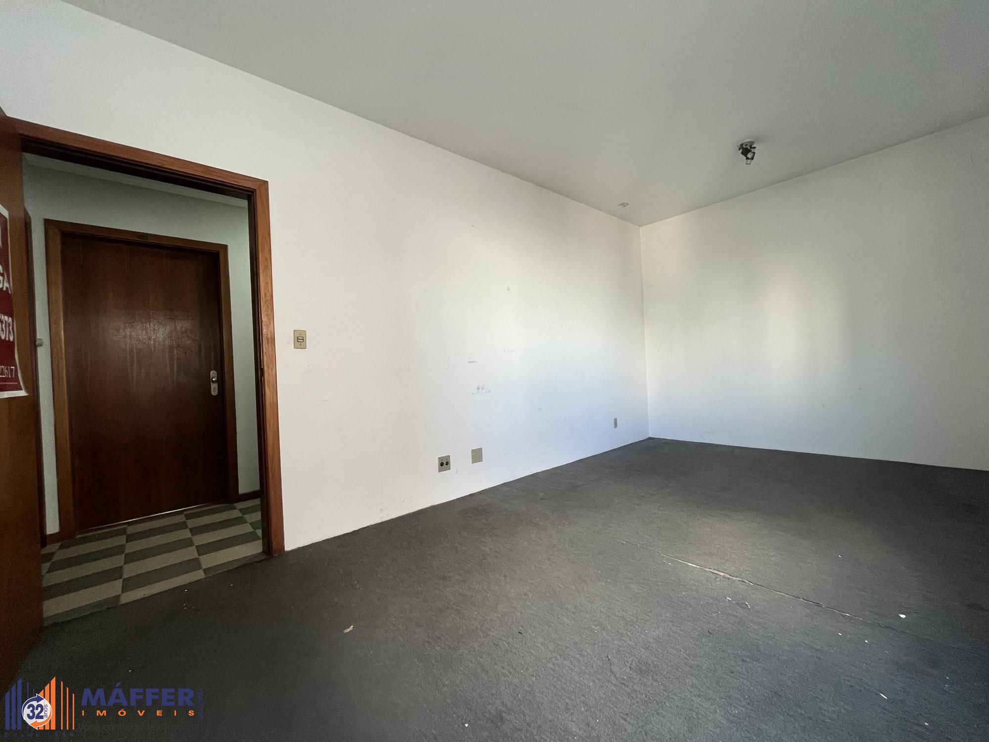 Conjunto Comercial, 1 sala, à venda, 259 m², Floresta - Porto Alegre — foto 3