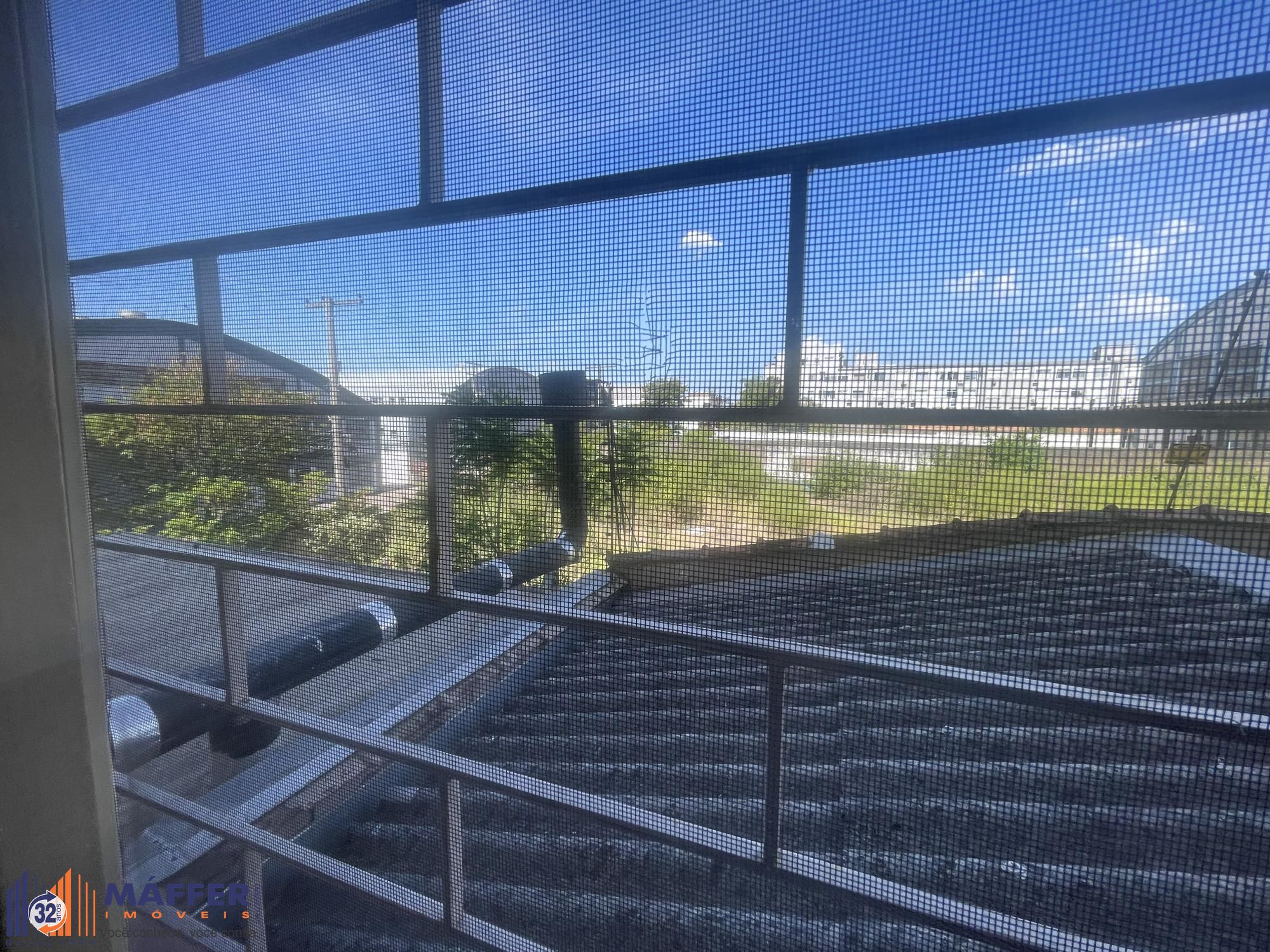 Apartamento, 2 quartos, 55 m² - Foto 17