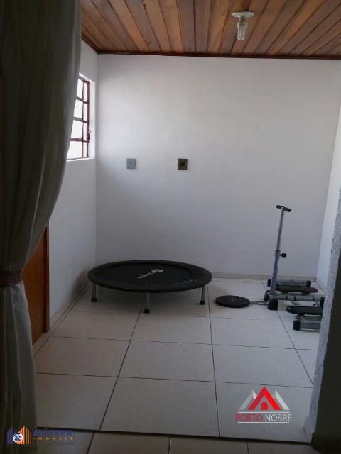 Casa, 4 quartos, 140 m² - Foto 23