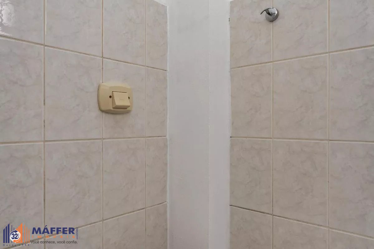 Apartamento, 2 quartos, 86 m² - Foto 21