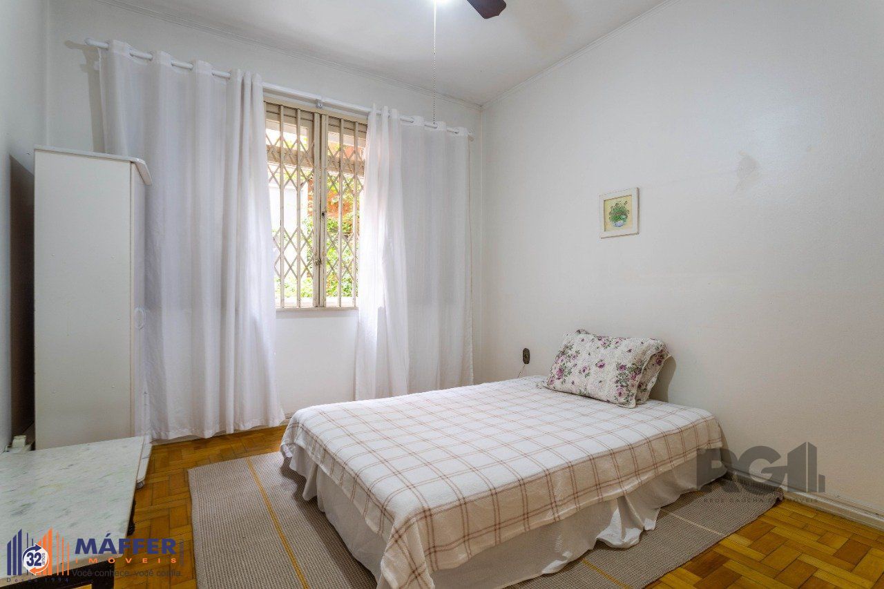 Apartamento, 3 quartos, 155 m² - Foto 25