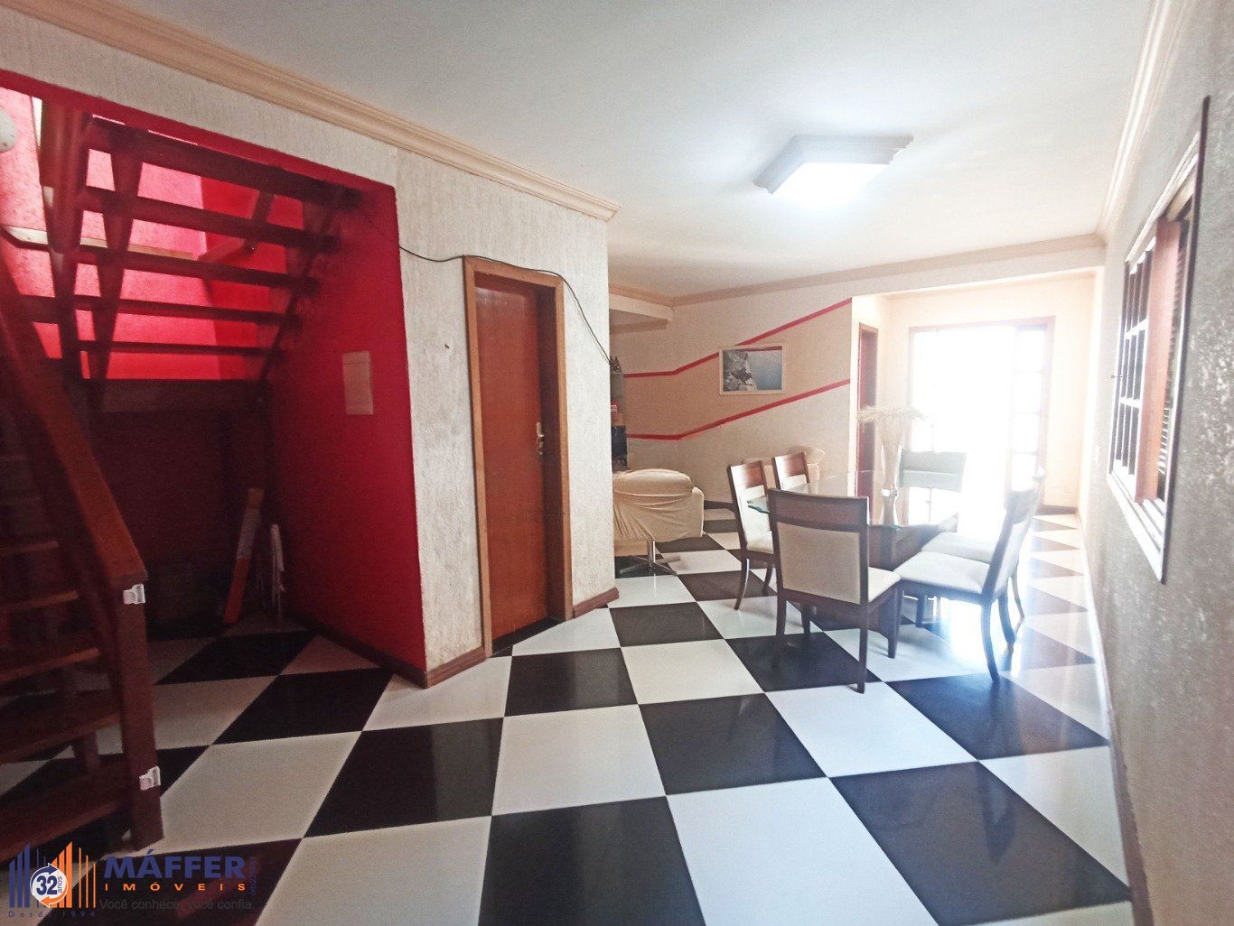 Casa, 3 quartos, à venda, 184 m², Mato Grande - Canoas — foto 4