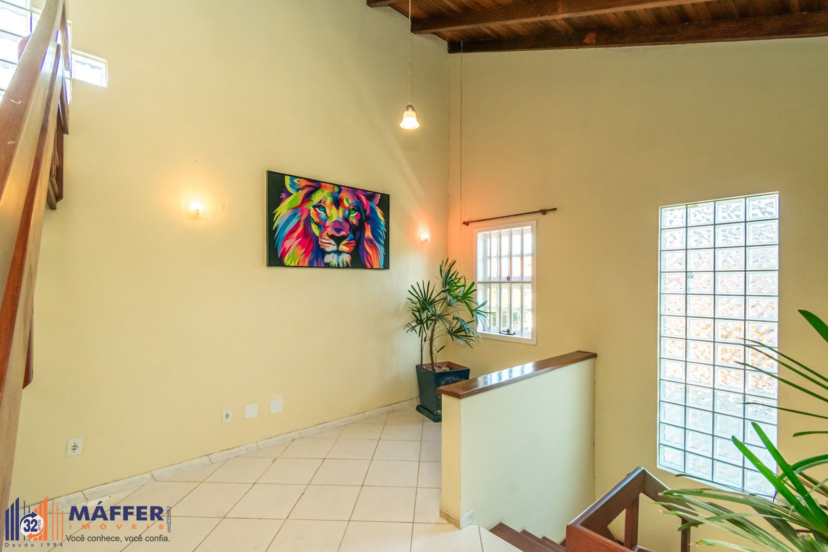 Casa, 4 quartos, 334 m² - Foto 11