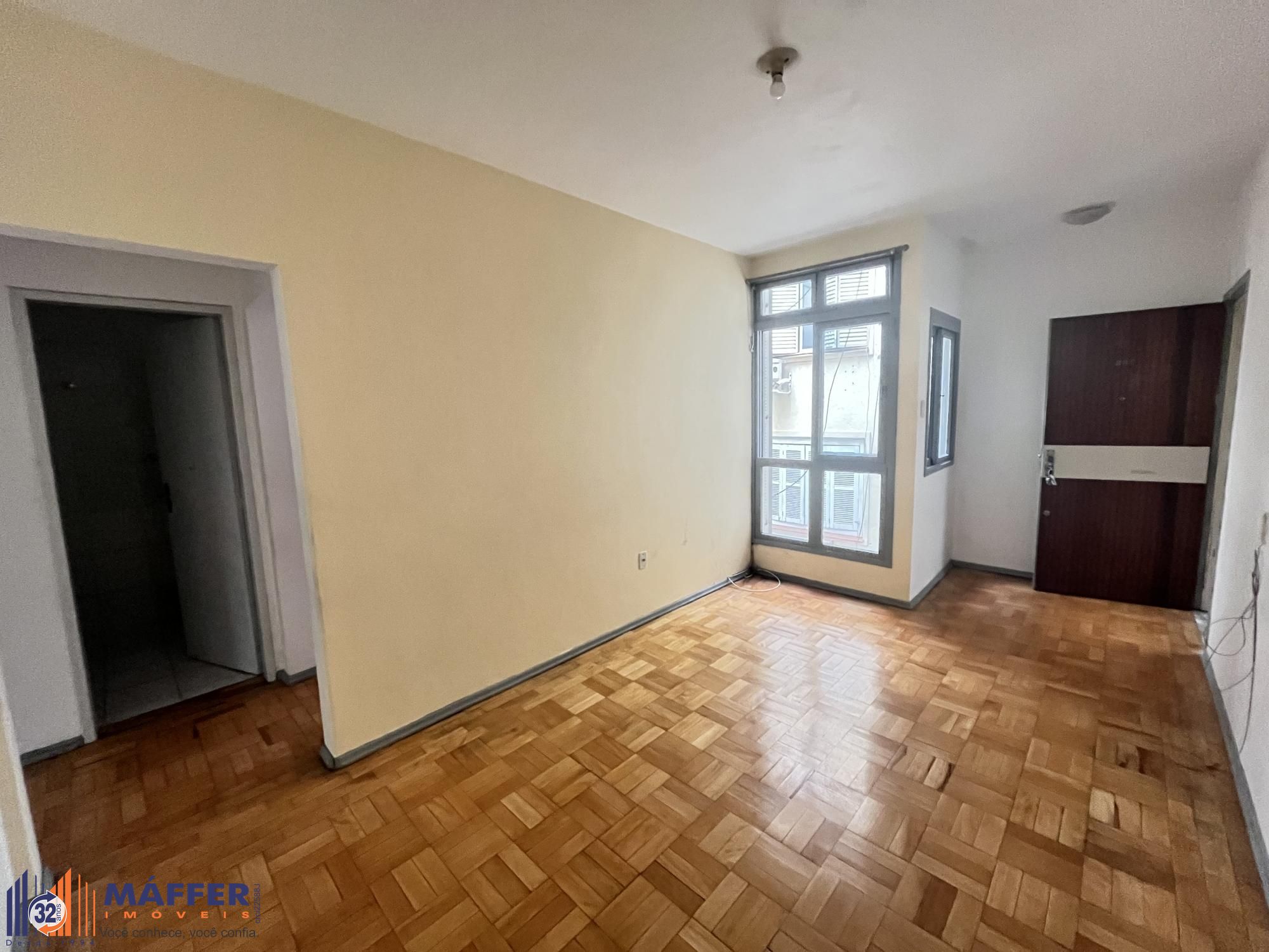Apartamento, 2 quartos, 59 m² - Foto 23