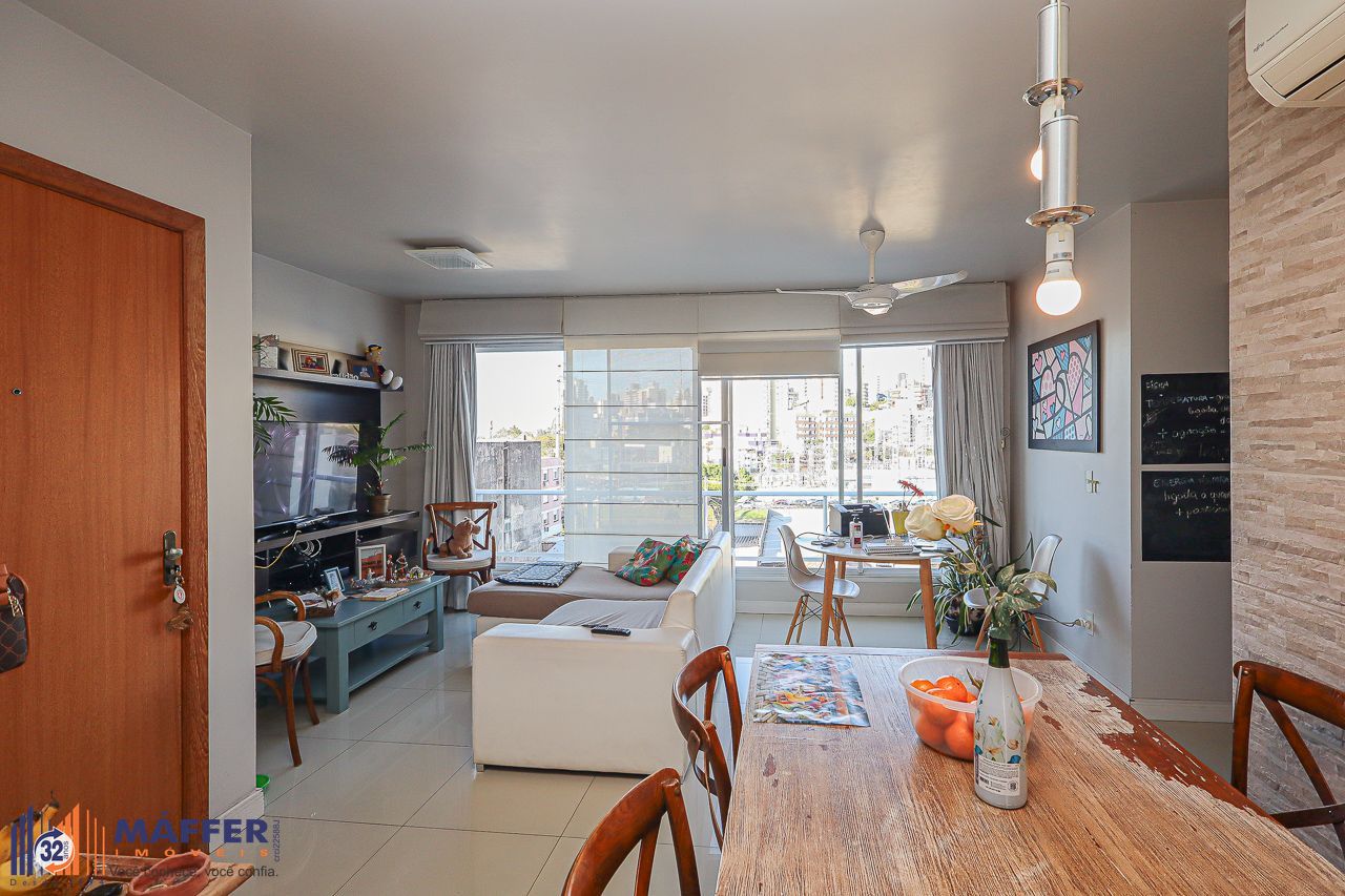 Apartamento, 3 quartos, à venda, 80 m², Santana - Porto Alegre — foto 5