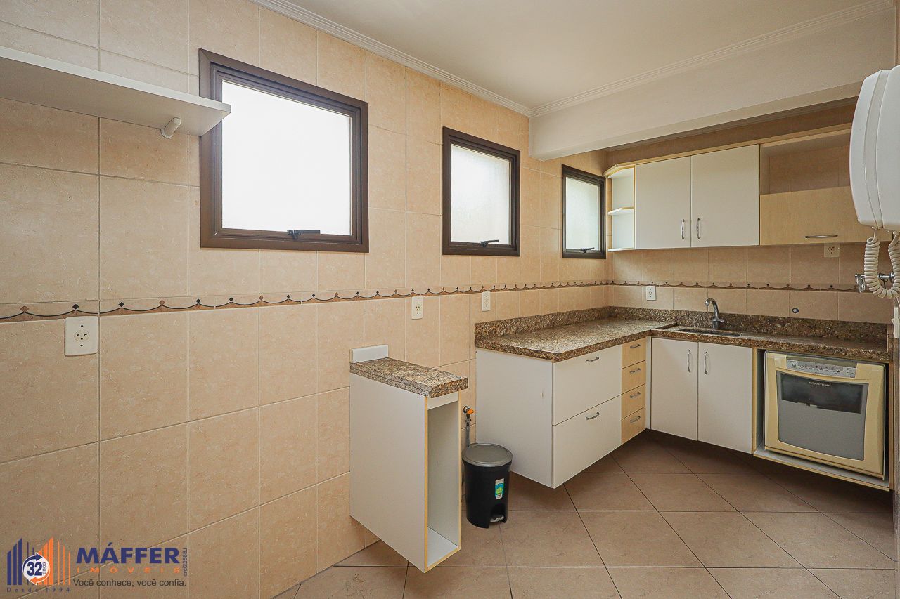 Apartamento, 3 quartos, 120 m² - Foto 14