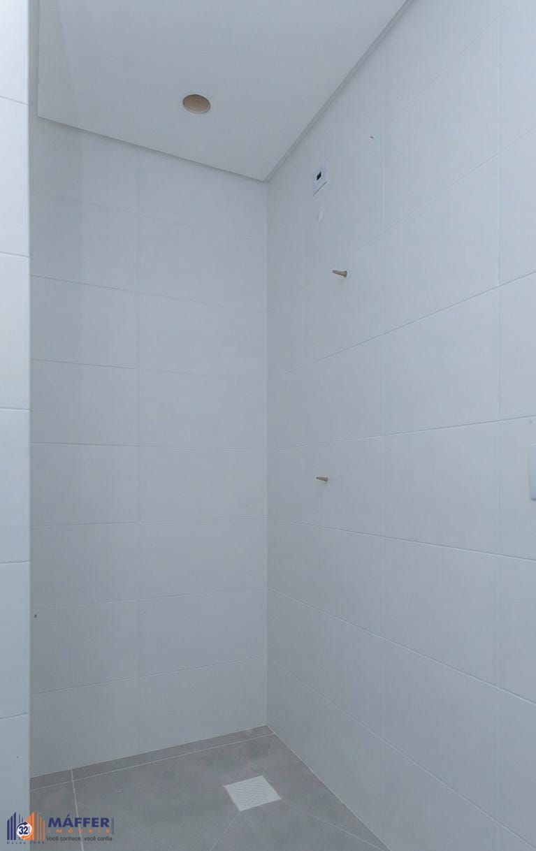 Apartamento, 1 quarto, 43 m² - Foto 11
