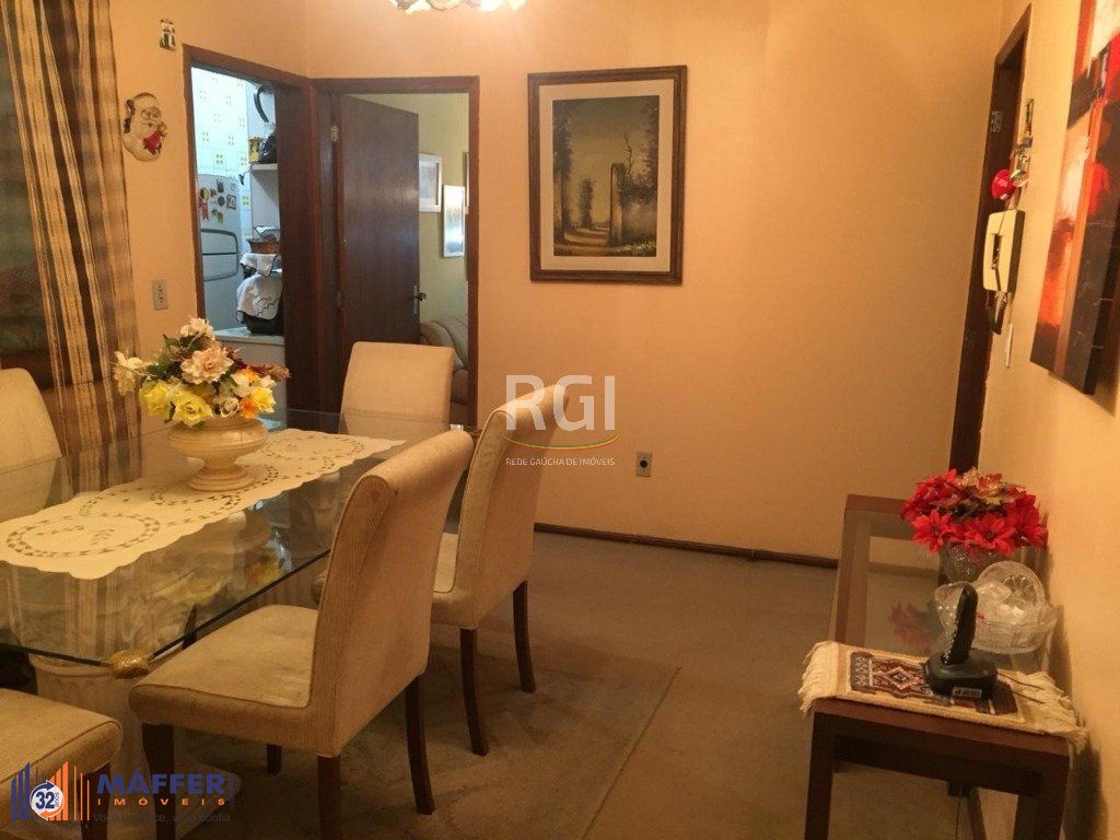 Casa, 4 quartos, 340 m² - Foto 14