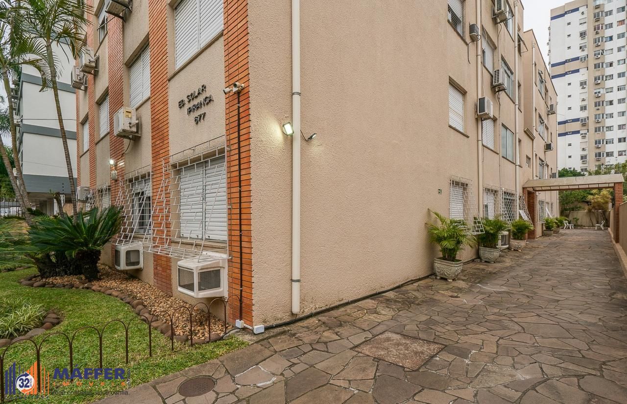 Apartamento, 3 quartos, 94 m² - Foto 32