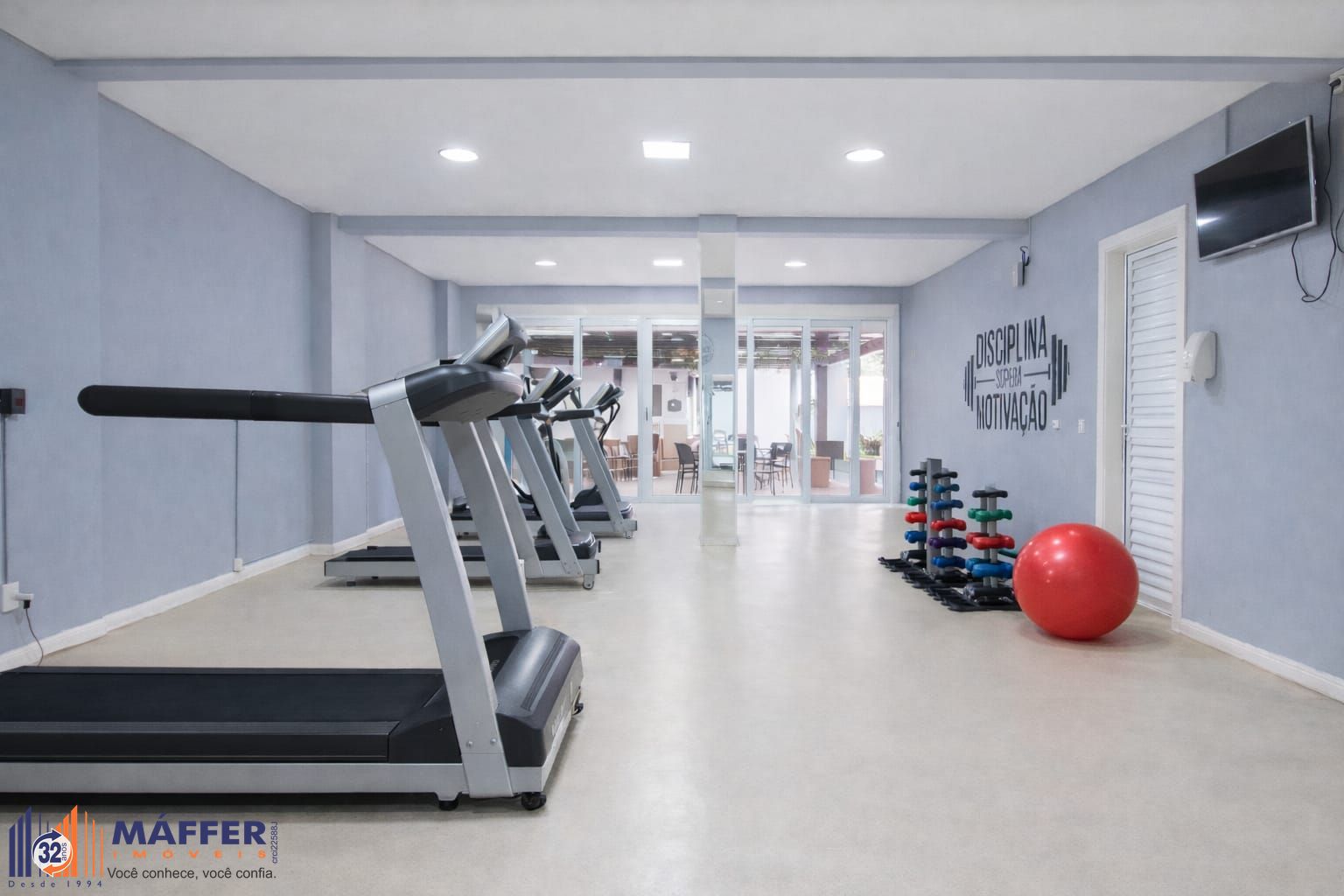 Apartamento, 2 quartos, 71 m² - Foto 17