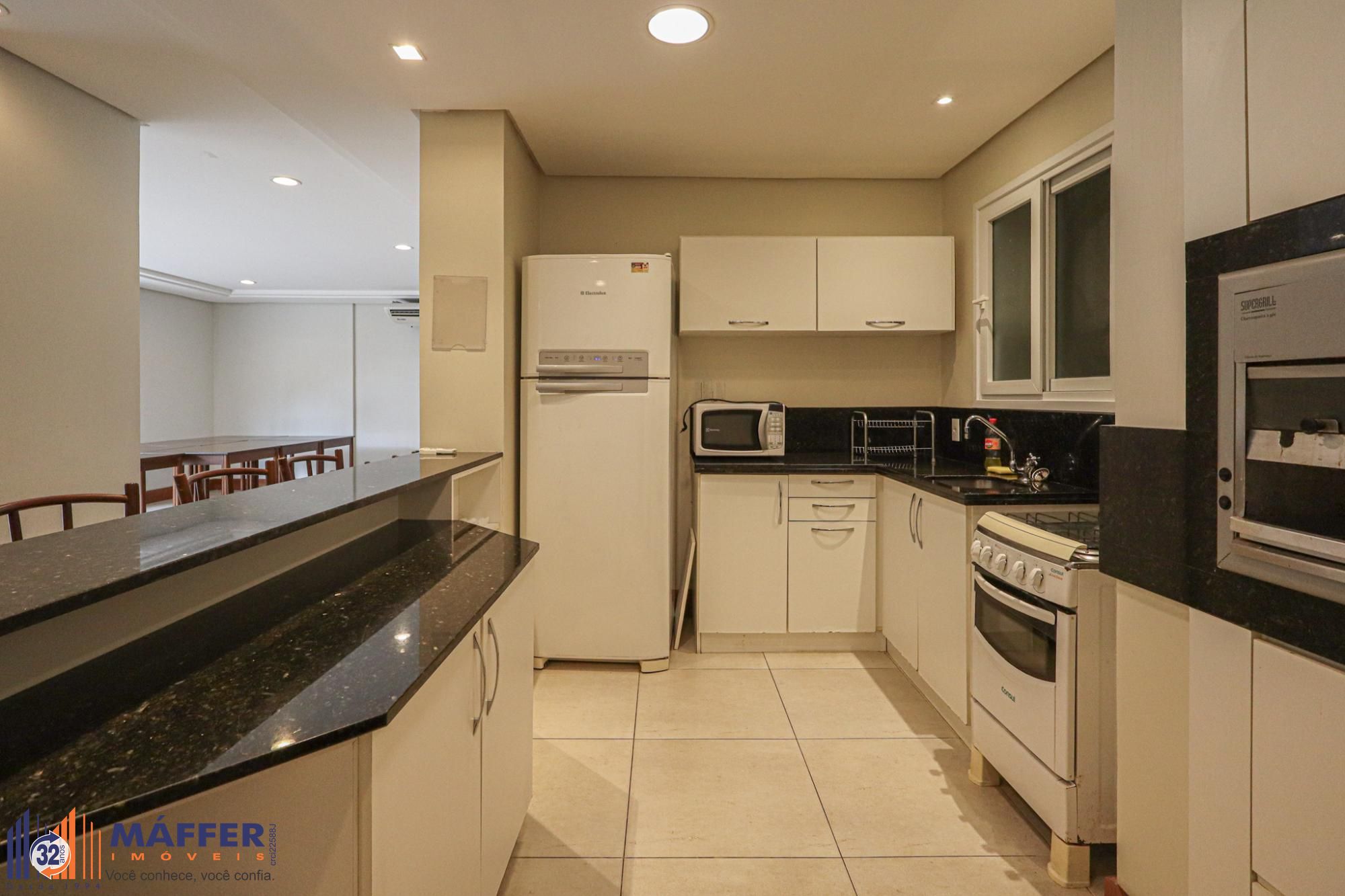 Apartamento, 2 quartos, 83 m² - Foto 45