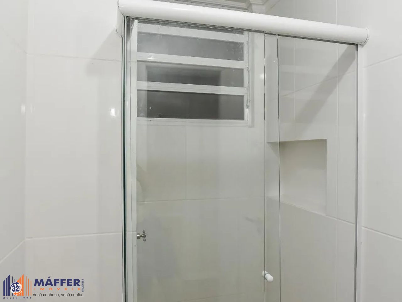 Apartamento, 2 quartos, 59 m² - Foto 16