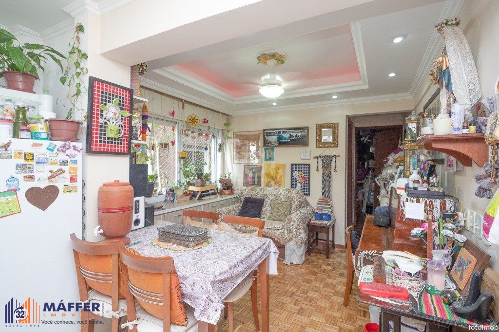 Apartamento, 2 quartos, à venda, 43 m², Centro Histórico - Porto Alegre — foto 5