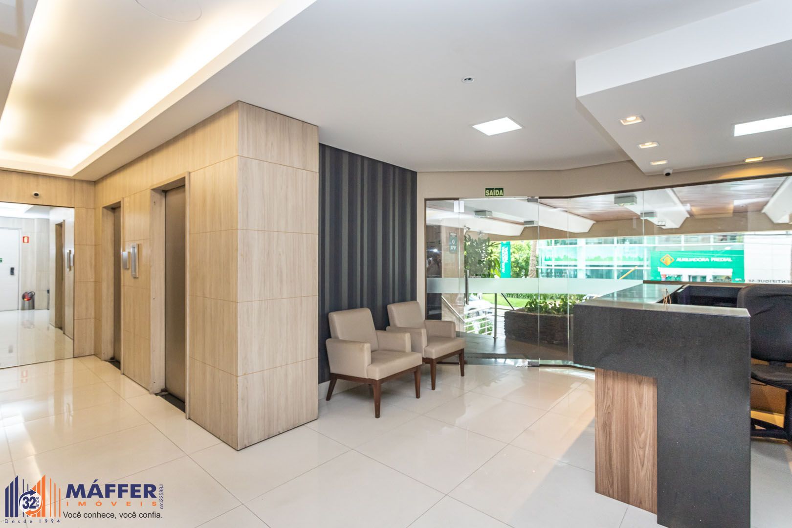 Apartamento, 2 quartos, 84 m² - Foto 32