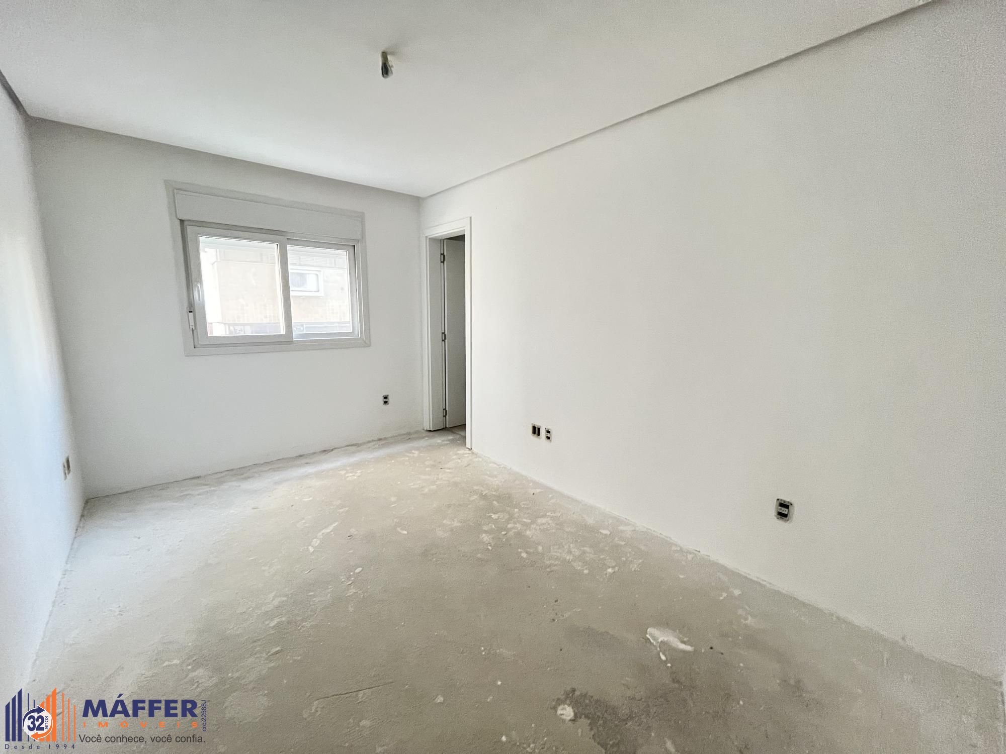 Apartamento, 3 quartos, 186 m² - Foto 22