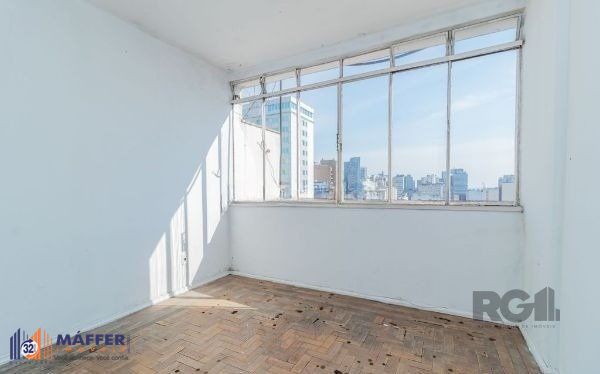 Apartamento, 3 quartos, 94 m² - Foto 3