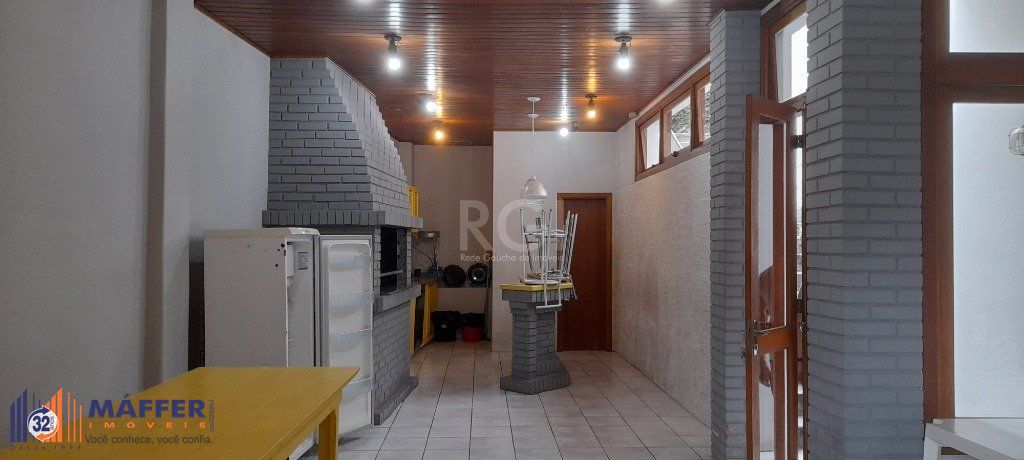 Apartamento, 3 quartos, 143 m² - Foto 8