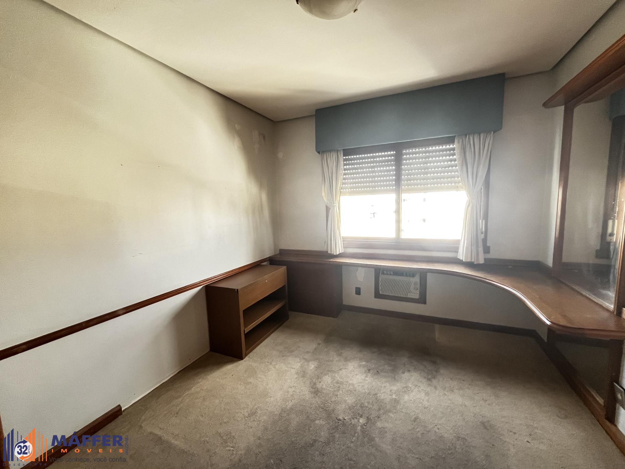 Cobertura, 3 quartos, 412 m² - Foto 31