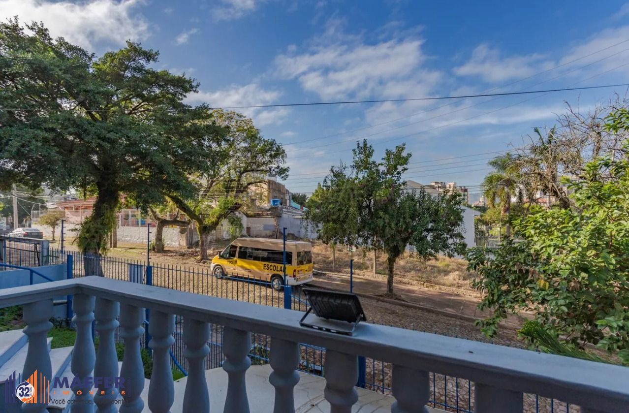 Casa, 4 quartos, 206 m² - Foto 17
