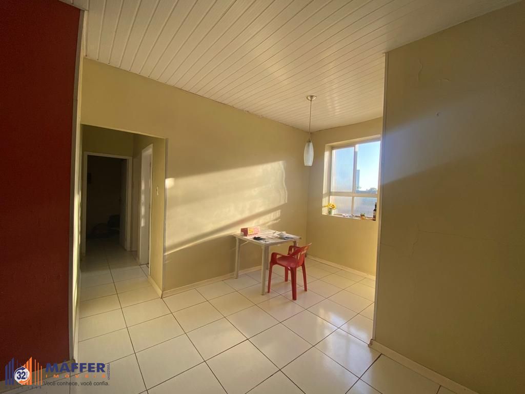 Apartamento, 3 quartos, à venda, 65 m², Passo da Areia - Porto Alegre — foto 3