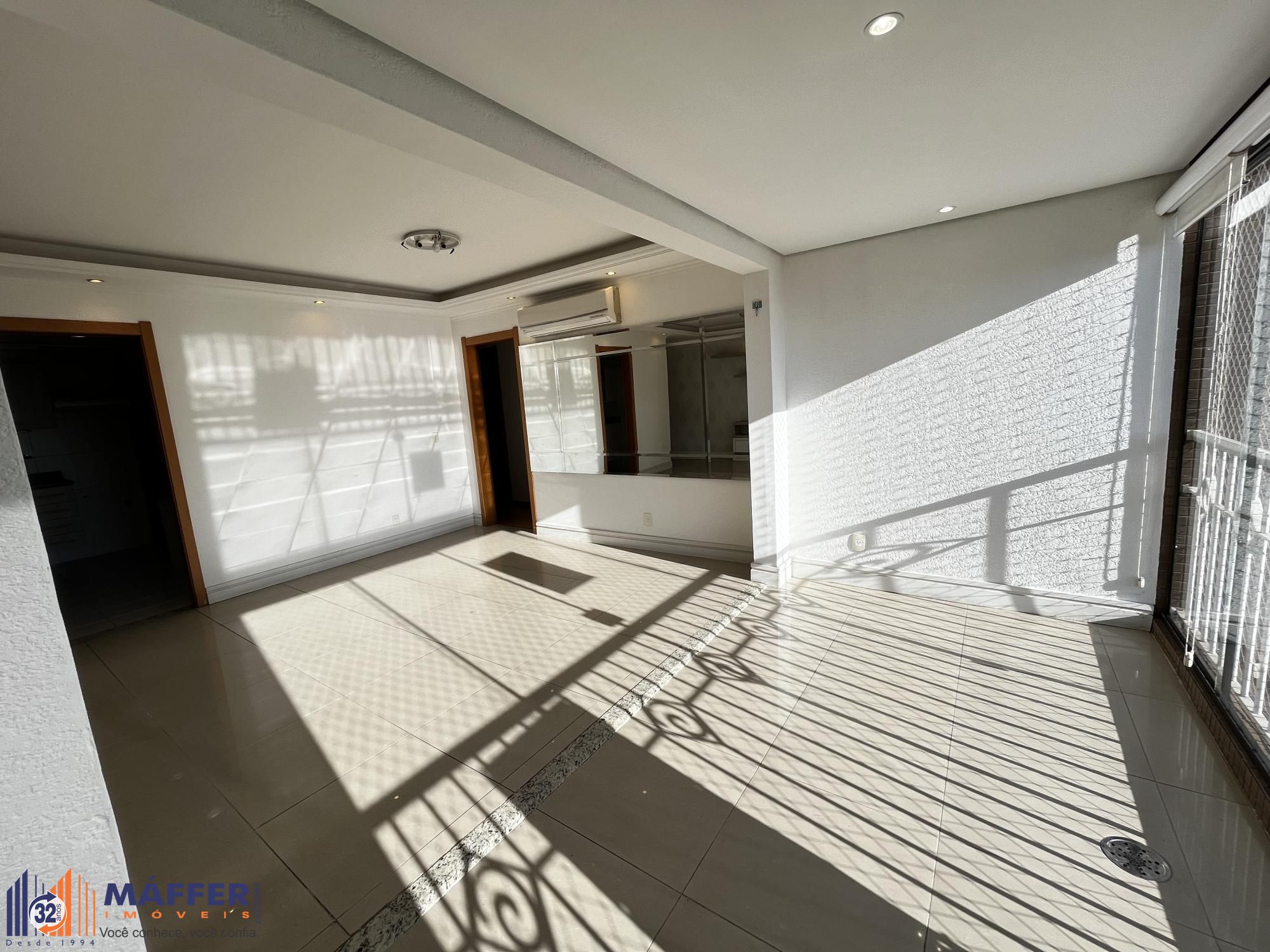 Apartamento, 3 quartos, 105 m² - Foto 10