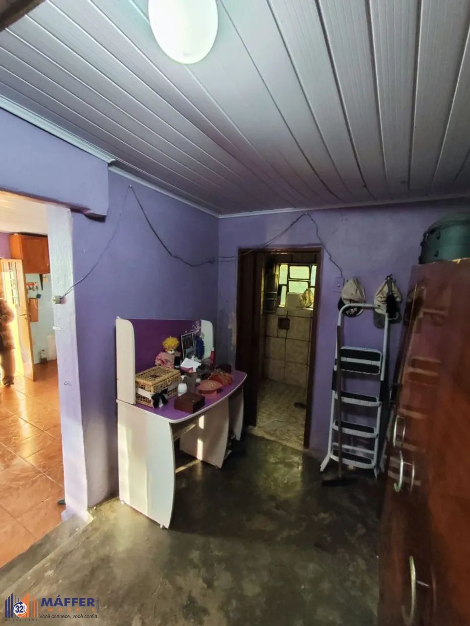 Casa, 2 quartos, 350 m² - Foto 14