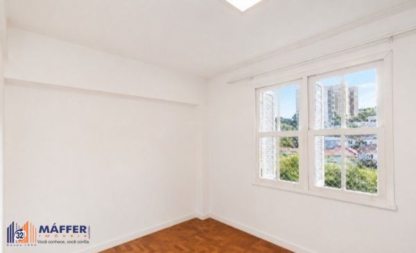 Apartamento, 2 quartos, 53 m² - Foto 14