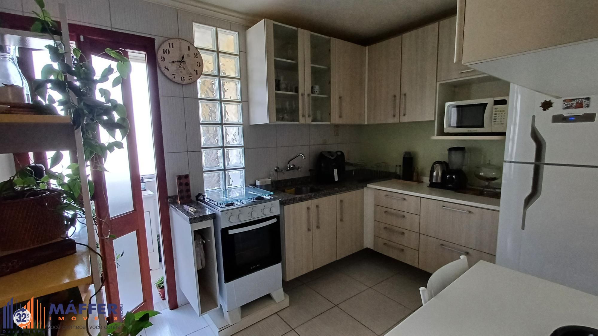 Apartamento, 2 quartos, 81 m² - Foto 17