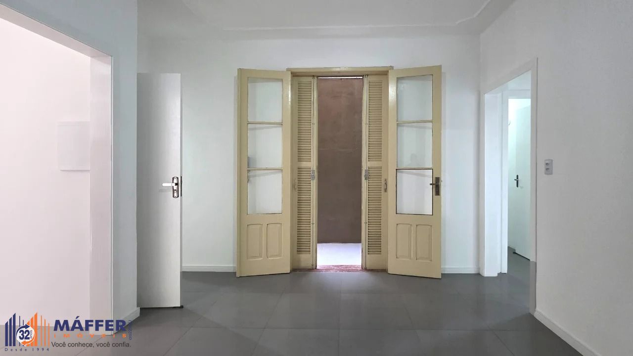 Apartamento, 2 quartos, à venda, 66 m², São Geraldo - Porto Alegre — foto 2