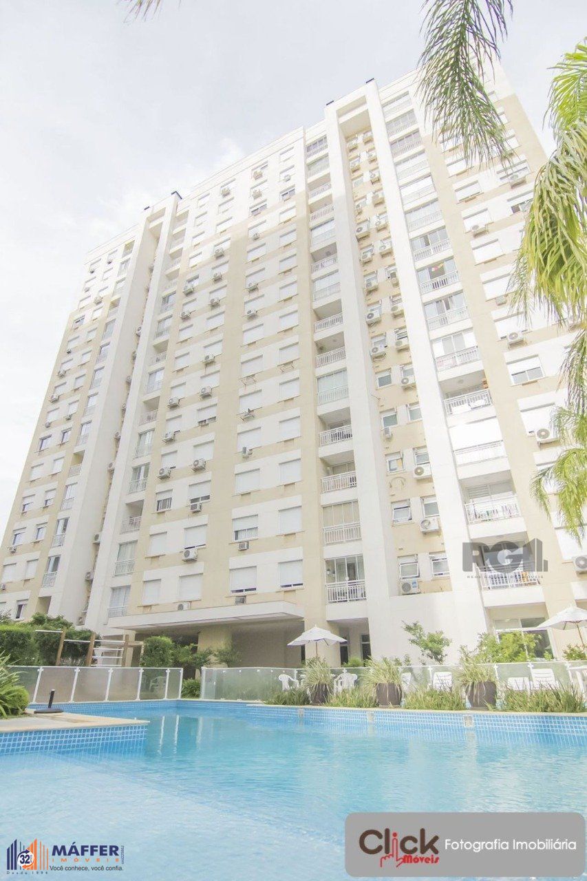 Apartamento, 2 quartos, 63 m² - Foto 8