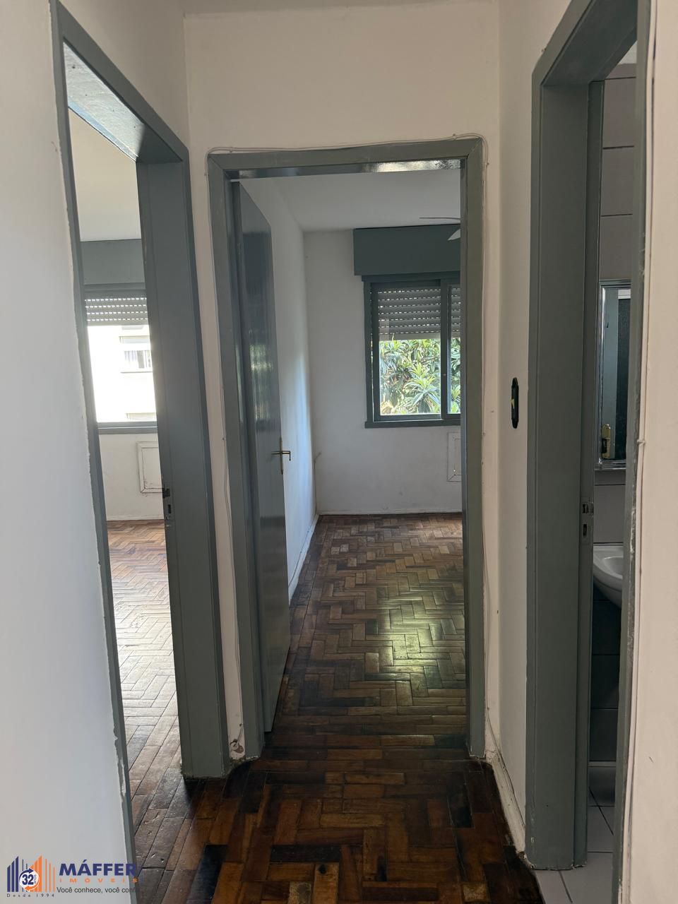 Apartamento, 2 quartos, 56 m² - Foto 9