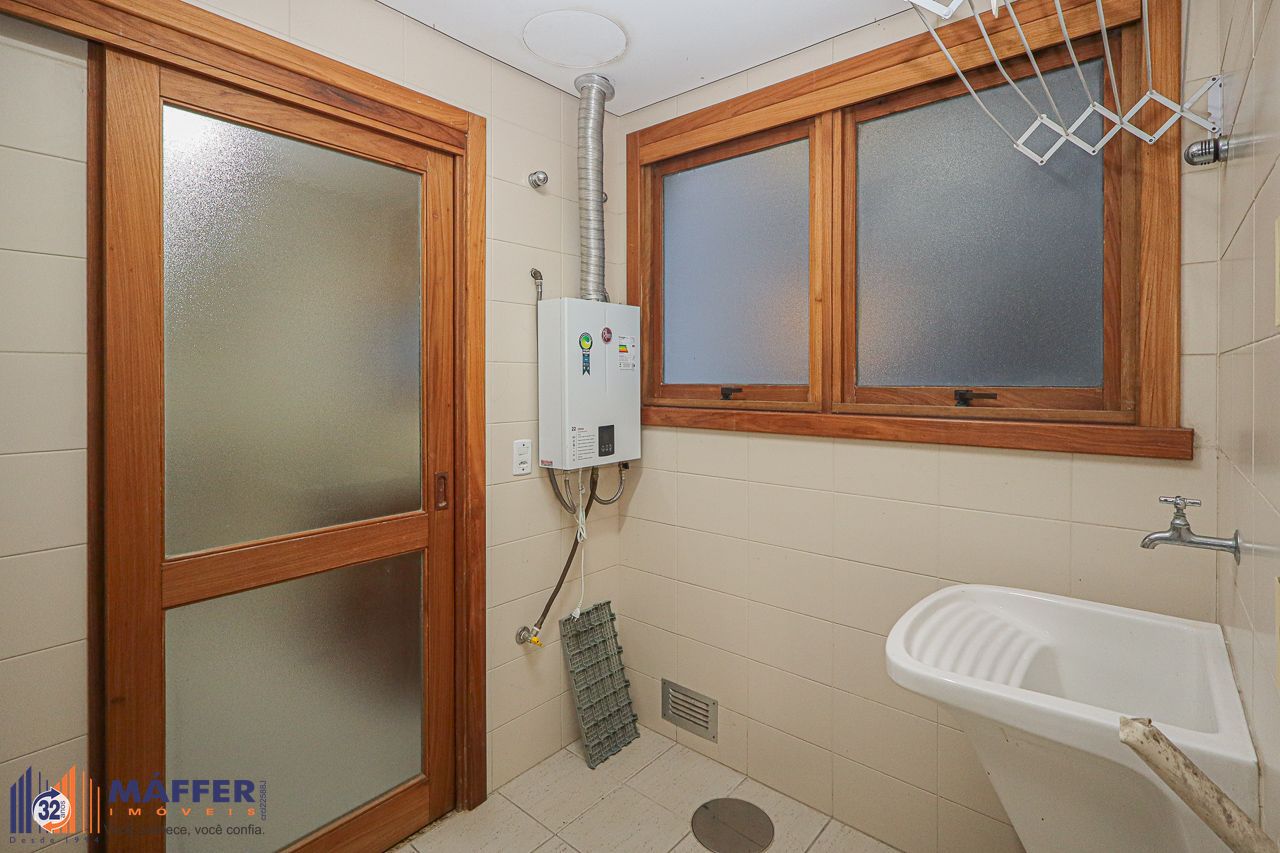 Apartamento, 3 quartos, 136 m² - Foto 15