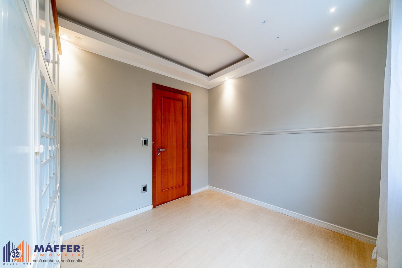 Apartamento, 3 quartos, 94 m² - Foto 9