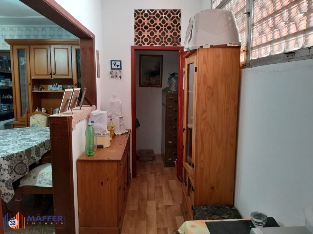 Casa, 3 quartos - Foto 20