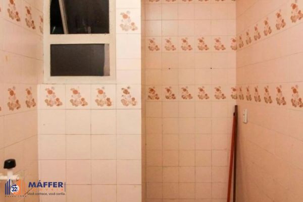 Apartamento, 1 quarto, 32 m² - Foto 15